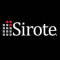 dentons sirote