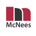 mcnees wallace nurick llc