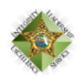 indian river county sheriffs office