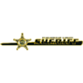 vanderburgh county sheriffs office