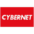 cyber internet services pvt ltd