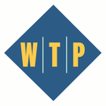 whiteford taylor preston llp