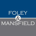 foley mansfield