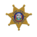 hinds county sheriffs office