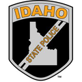 idaho state police