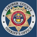 larimer county sheriffs office