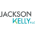 jackson kelly pllc
