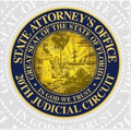 office of the state attorney 20th judicial circuit florida
