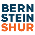 bernstein shur