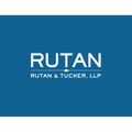 rutan tucker llp