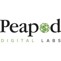 peapod digital labs
