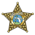 okaloosa county sheriffs office