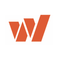 winthrop weinstine pa