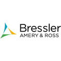 bressler amery ross pc