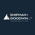 shipman goodwin llp