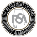 retirement systems of alabama