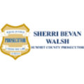 summit county prosecutors office