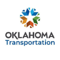 oklahoma state bureau of investigation