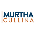 murtha cullina llp