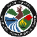 mississippi department of wildlife fisheries and parks