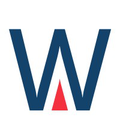 wyatt tarrant and combs llp