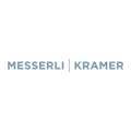 messerli kramer pa