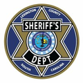 lexington county sheriffs department