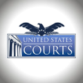 united states district court for the southern district of california