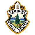 vermont state police