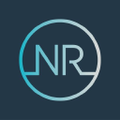 natural retreats
