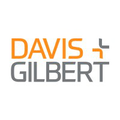 davisgilbert llp