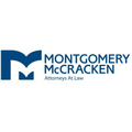 montgomery mccracken walker rhoads llp