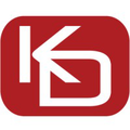krieg devault llp