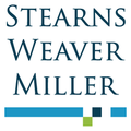 stearns weaver miller
