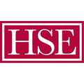 harter secrest emery llp