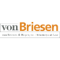 von briesen roper sc