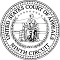 united states court of appeals for the ninth circuit