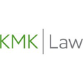 keating muething klekamp pll kmk law