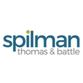 spilman thomas battle pllc