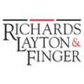 richards layton finger