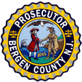 bergen county prosecutors office bcponj