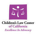 childrens law center of california