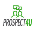 prospect4u