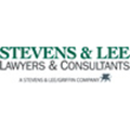 stevens lee