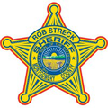 montgomery county sheriffs office
