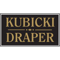 kubicki draper
