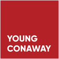 young conaway stargatt taylor llp