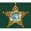flagler county sheriffs office