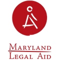 maryland legal aid