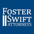foster swift collins smith pc